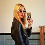 filthymouthcreative profile picture