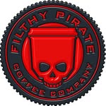 filthypiratecoffee profile picture