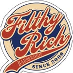 filthyrichbarbershop profile picture