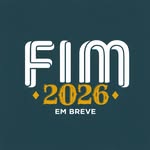 fimfestival profile picture