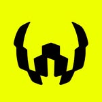fimwsx profile picture