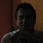 fin.fra profile picture
