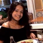 final.lize profile picture