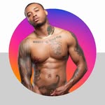 finalcutts profile picture