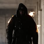finaleclipxe profile picture
