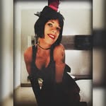 final_girl_7 profile picture