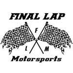 finallapmtrspt profile picture