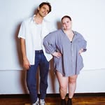 finallypod profile picture