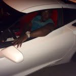 finally_rich973 profile picture