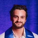 finance.thomas profile picture