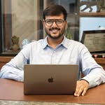 financebyaadi profile picture