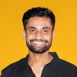 financebyanmoll profile picture