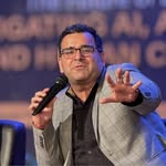 financebysanjay