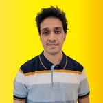 finance_by_shivam profile picture