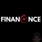 financelast24hr profile picture