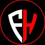 financeshype profile picture