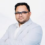 finance_talks_with_prakash profile picture
