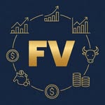 financewith.vishnu profile picture