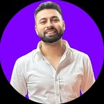 financewitharun profile picture