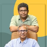 financewithrahulraman profile picture