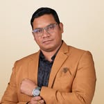 financewithtushant profile picture