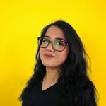 finance_with_zara profile picture