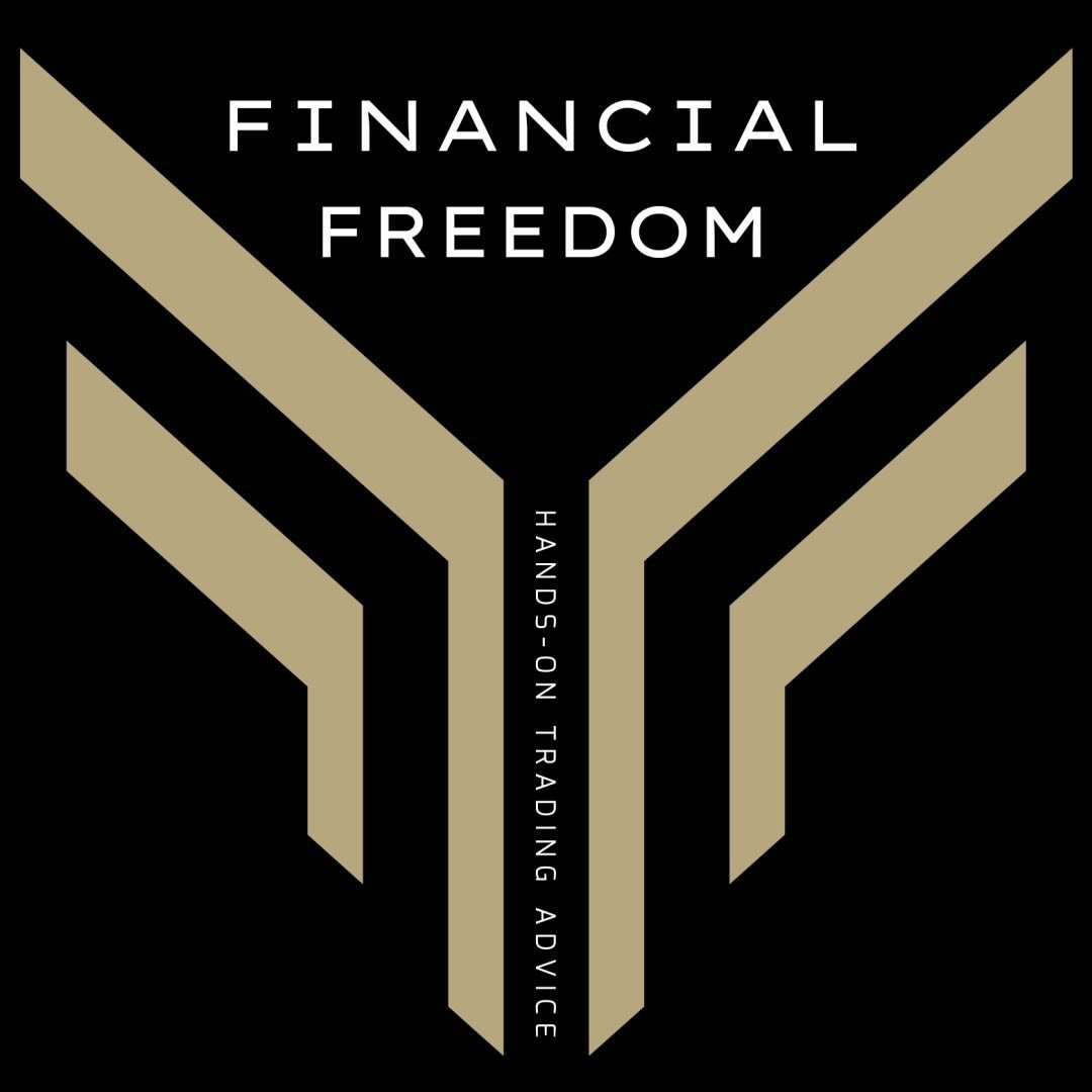 financial_freedom_hands_on profile picture