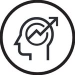 financialprofessional profile picture