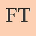 financialtimesfashion profile picture