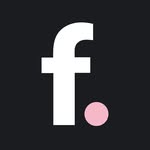 financielle profile picture