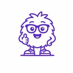 finanz.fuzzi profile picture
