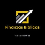 finanzas.biblicas profile picture