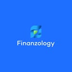 finanzology profile picture