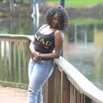 finaobrandapparel profile picture