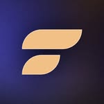 finary profile picture