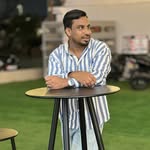 finaz_kasaragod_1101 profile picture