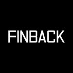 finbackbrewery profile picture