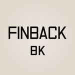 finbackbrooklyn profile picture