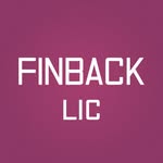 finbacklic profile picture