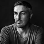 finbarroreilly profile picture