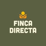 fincadirecta profile picture