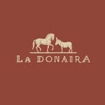 fincaladonaira profile picture