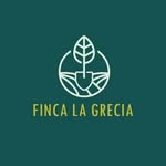 fincalagrecia profile picture