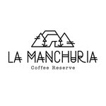 fincalamanchuria profile picture