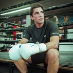 finchamboxing profile picture