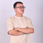 finchu.id profile picture