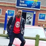 fin_city_smithy profile picture
