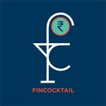 fincocktail profile picture