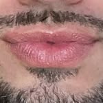 findaflaw5000 profile picture