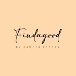 findagood.co profile picture